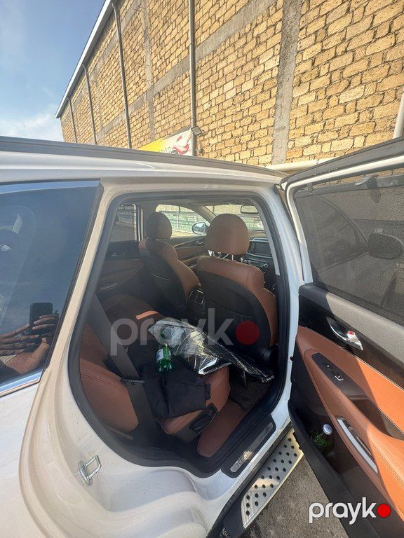 Kia Sorento, 2.2 L, 2019 il, 138 000 km — Avtomobillər, Bakı (4)