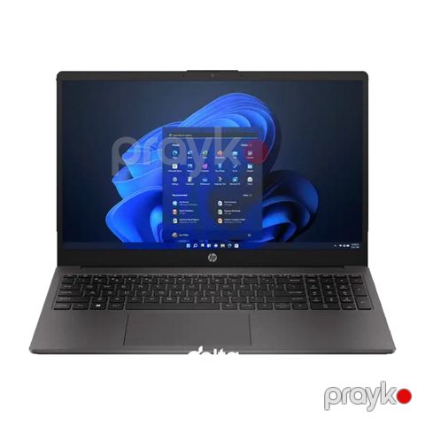 Noutbuk HP 250 G10 (8X9C9EA) — Bakı