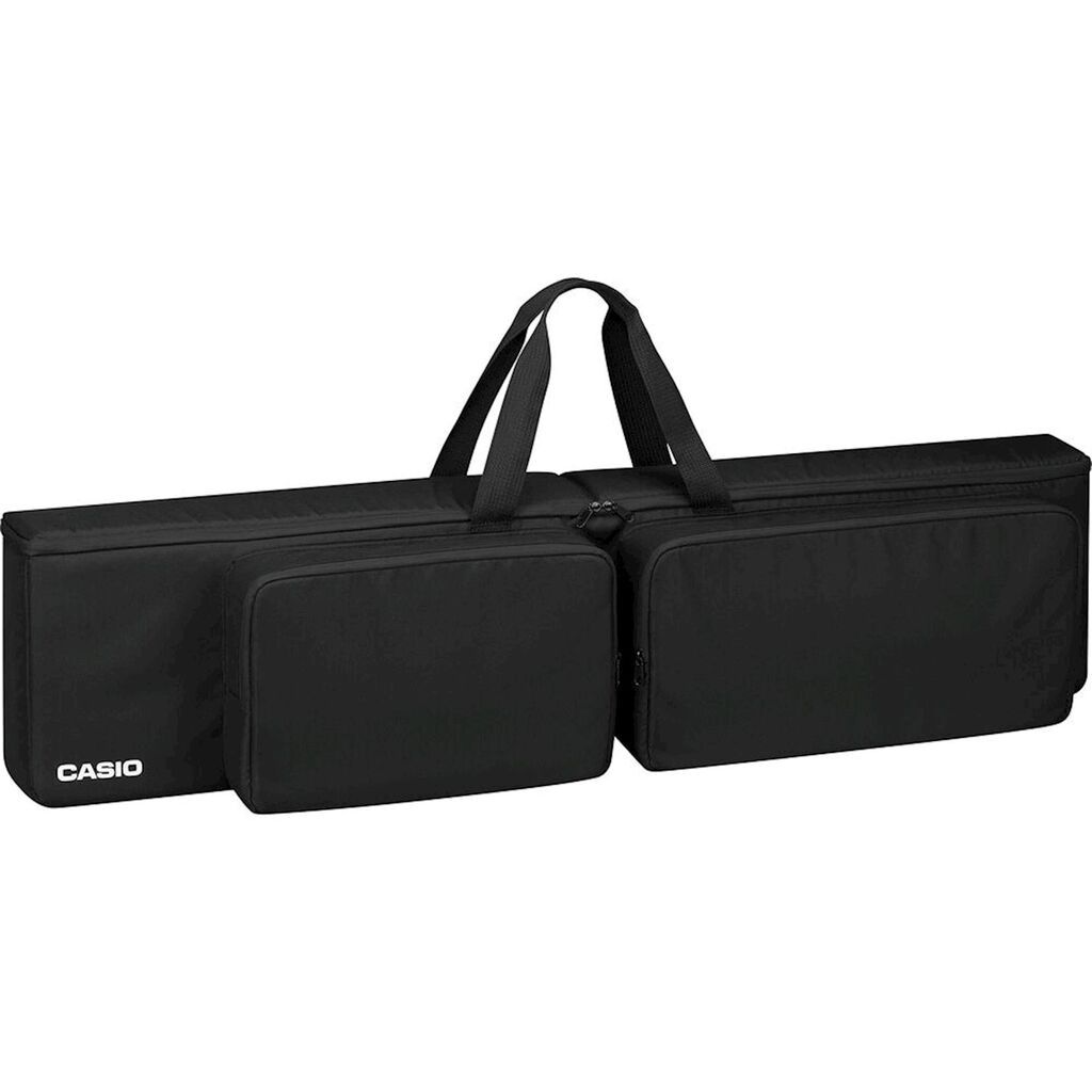 2900 Məhsulun adı: Rəqəmsal piano üçün çexol Casio SC-900P Brend — Aksesuarlar, Bakı