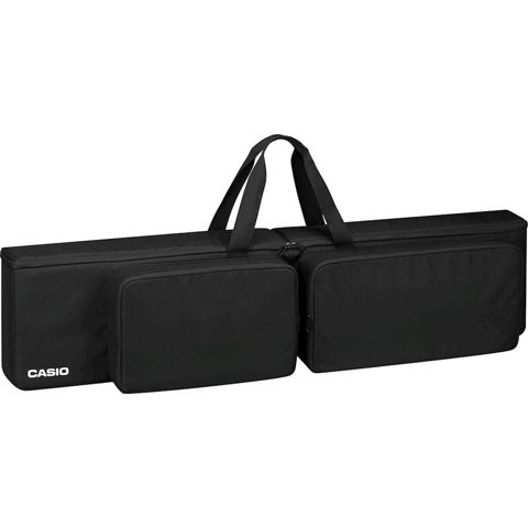 2900 Məhsulun adı: Rəqəmsal piano üçün çexol Casio SC-900P Brend — Yoboo az — Музыкальные инструменты — Аксессуары