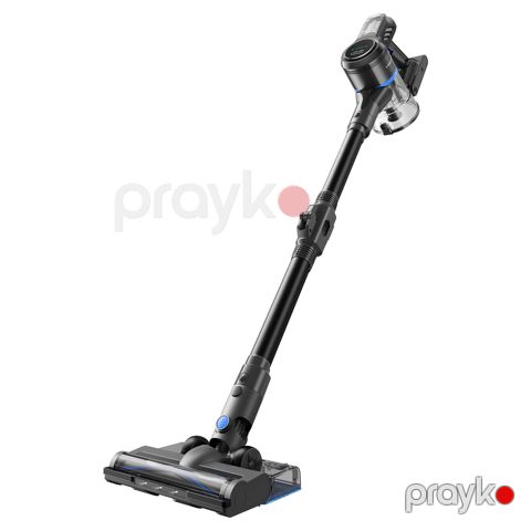 Cordless vacuum cleaner Dreame Mova Cordless Vacuum Cleaner J30 (VJ12A) — Bakı