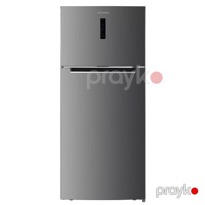 Hoffmann NF-184SDN Soyuducu — Soyuducular, Bakı