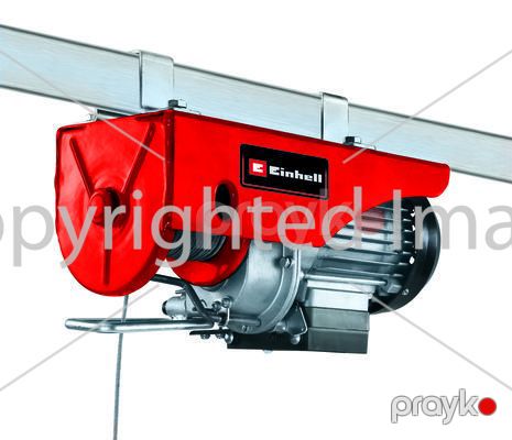 Telfer Einhell Tc-eh 250 (2255130) — Bakı