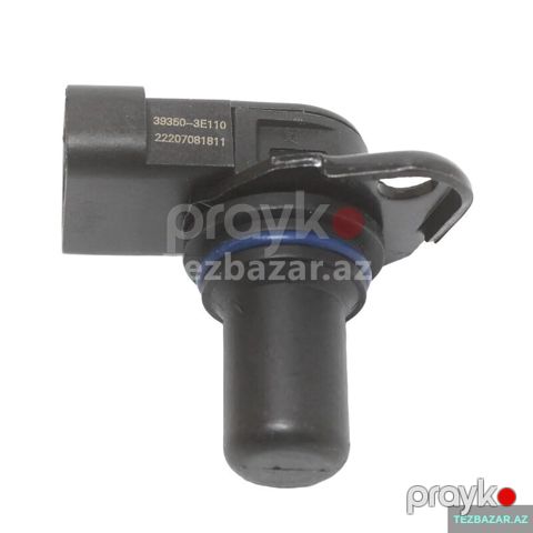 Hyundai Kia Raspedval Datciki — Bakı