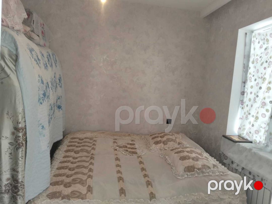Həyət evi, Masazır qəs — Ev, villa, Xırdalan (8)