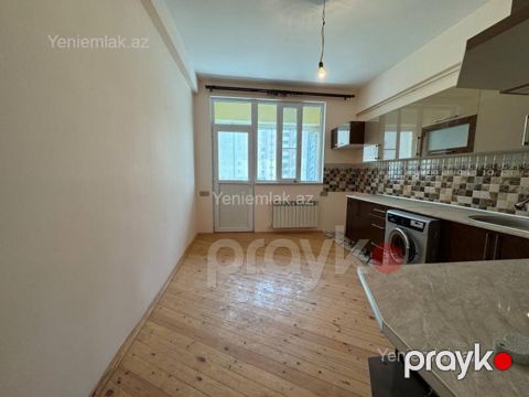 Satılır 3 otaqlı Bina evi menzil (Yeni tikili), 90 m², Masazır — Abşeron