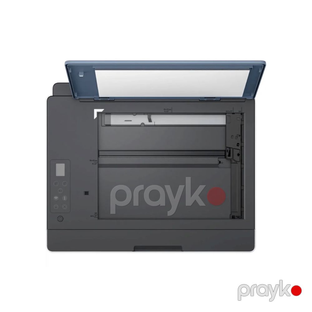 HP Smart Tank 580 AIO Printer 1F3Y2A — Printerləri, Bakı (2)