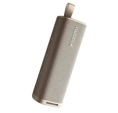 Dinamik Xiaomi Sound Outdoor Gold (QBH4370GL) — Mallar, Bakı (2)