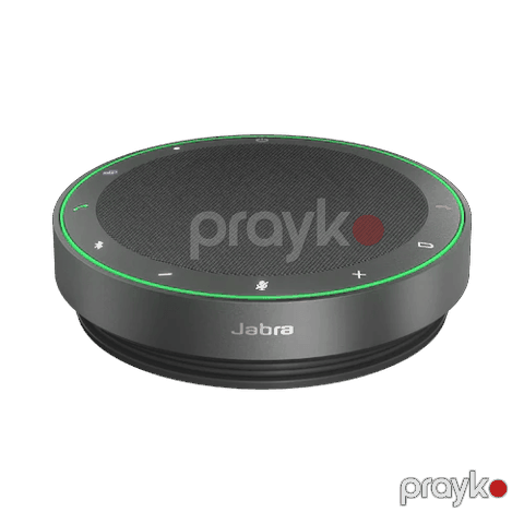 Jabra Speak2 75 MS Teams Link 380a (2775-109) — Bakı