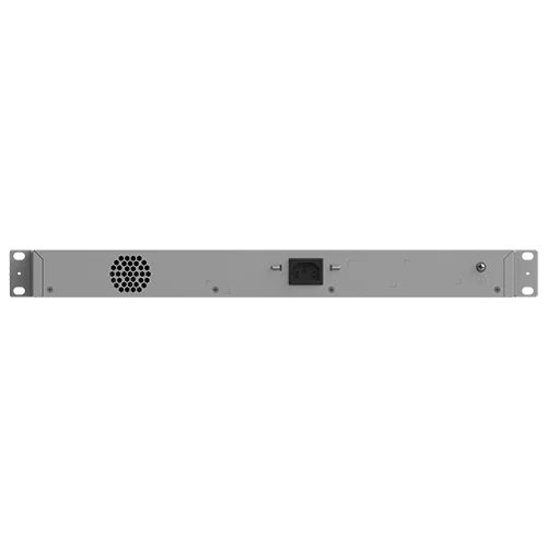 Reyee RG-NBS3100-24GT4SFP-P Cloud Managed Switch — Şəbəkə və server avadanlığı, Bakı (3)