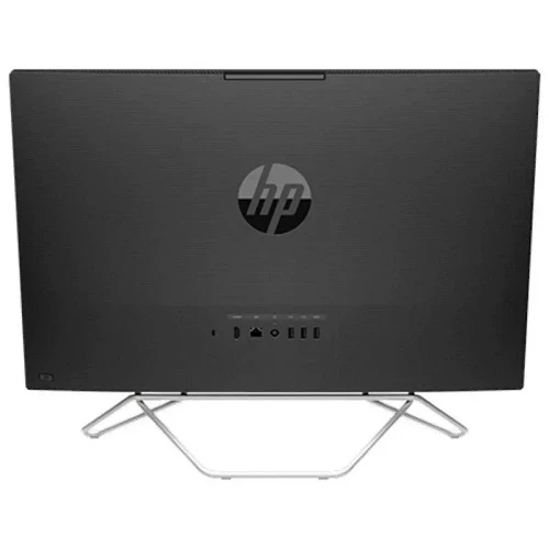 HP 24-cr0035ci (7Y0B7EA) AiO PC — Monobloklar, Bakı (3)