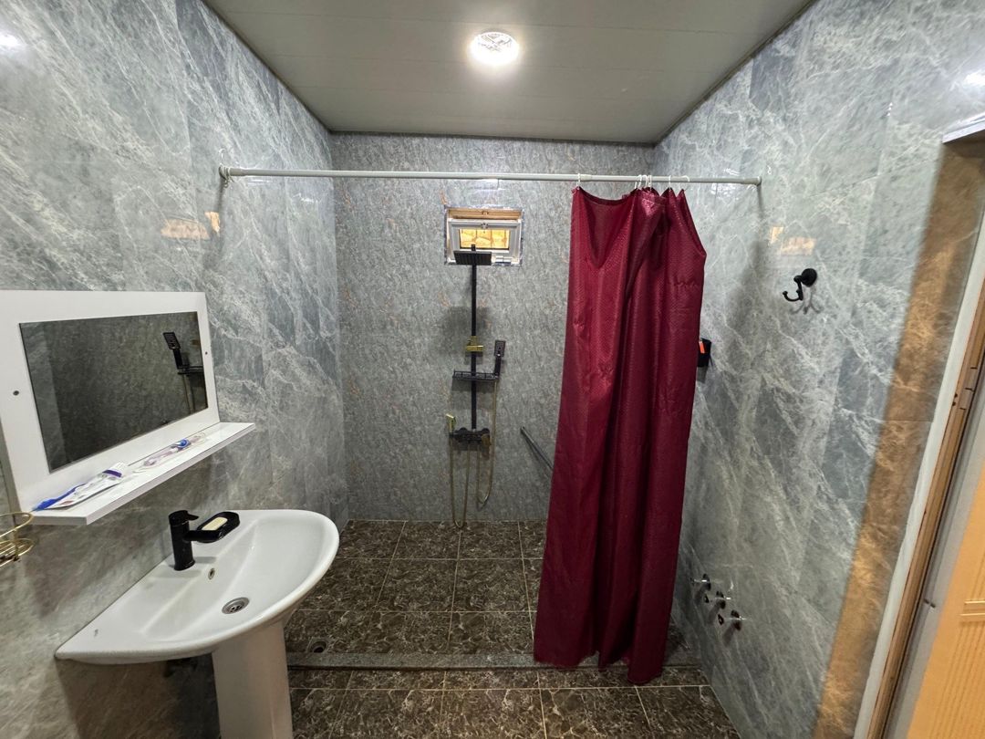 Həyət evi, Xırdalan ş — Ev, villa, Xırdalan (9)