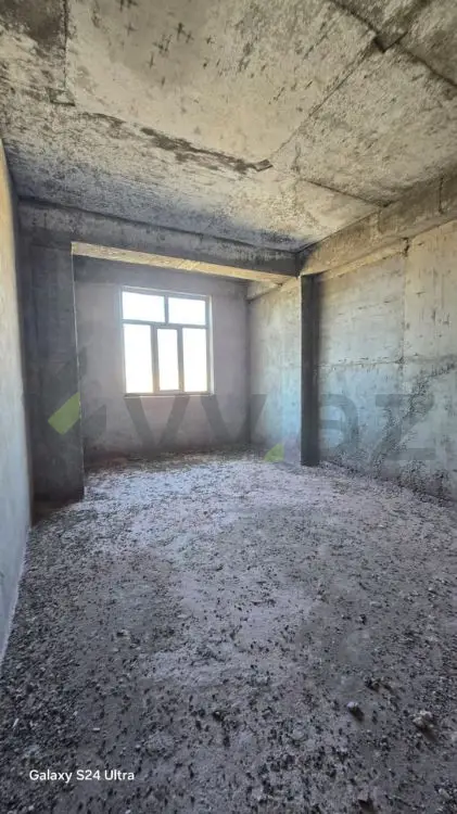 2 otaqlı mənzil Yeni tikili Satılır, Xırdalan — Mənzil, Xırdalan (9)