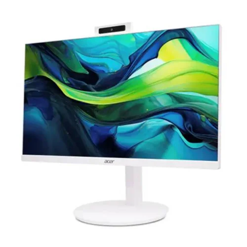Acer Aspire C24A (DQ.BX9EC.001) AiO PC — Monobloklar, Bakı (3)