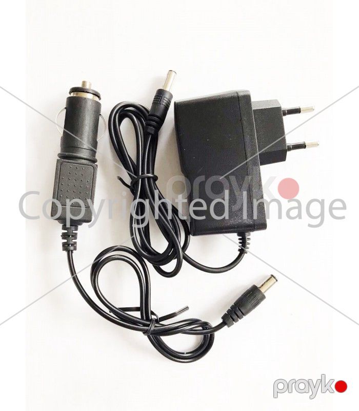 Projektor akkumulyatorlu Led Favourite RCH FL COB 100W — İşıqlandırma, Bakı (3)