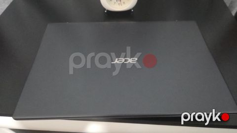 Noutbuk Acer Extensa 15 — Bakı