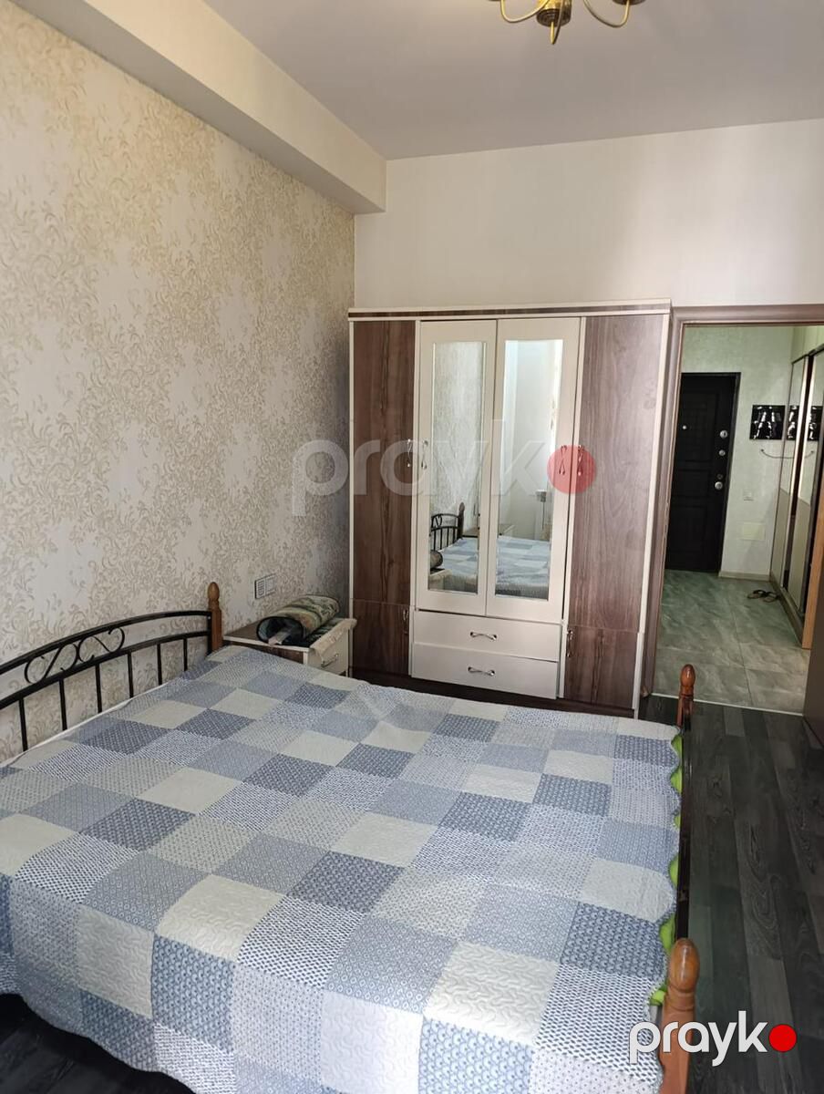 Satılır 2 otaqlı yeni tikili 62 m² — Mənzil, Bakı (10)