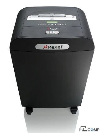 Şredder Rexel Mercury RDSM750 (2102429EU) — Bakı
