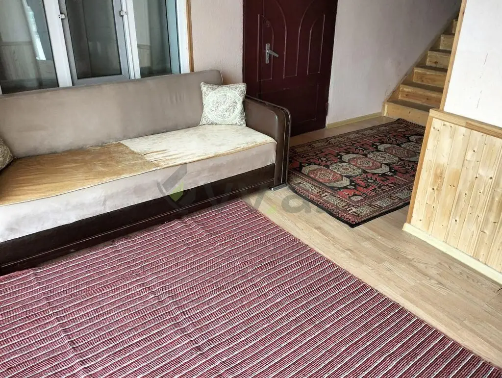 3 otaqlı Həyət evi Satılır, Hökməli, Abşeron — Ev, villa (12)