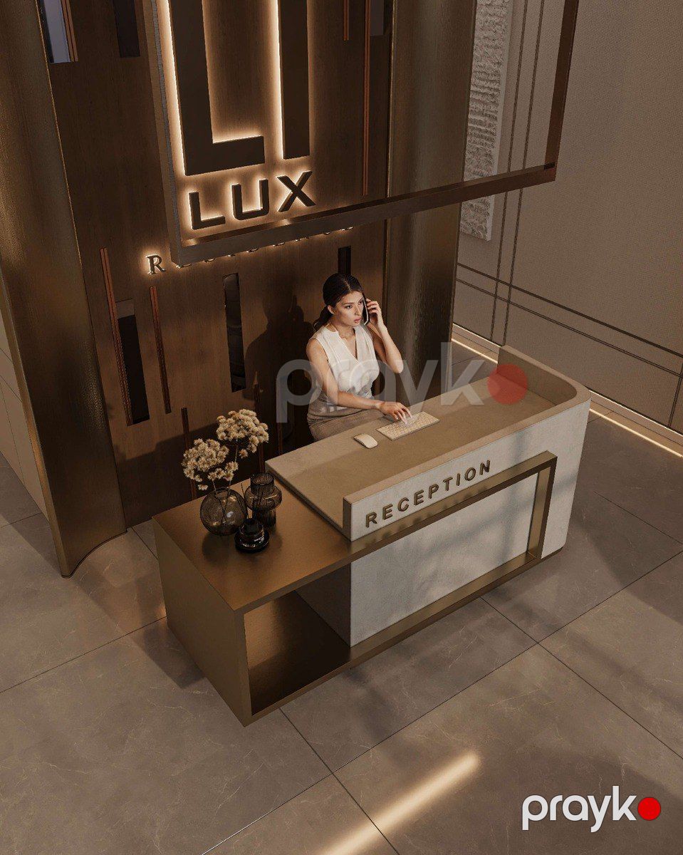 Satılır 3 otaqlı yeni tikili 150.6 m² — Mənzil, Bakı (3)