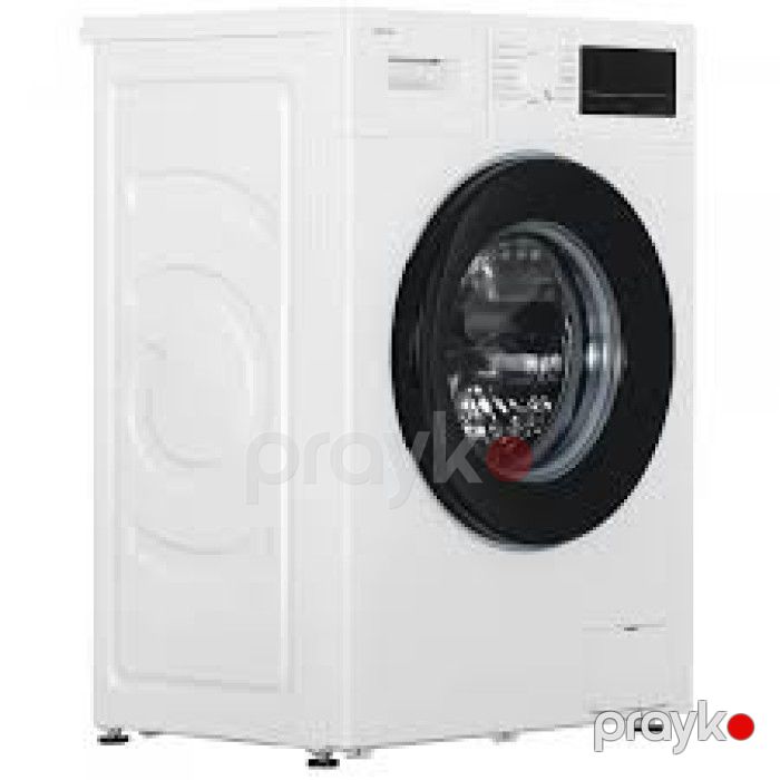 Paltaryuyan maşın Samsung WW80FG3M05AWLP — Ev texnikası, Bakı (2)