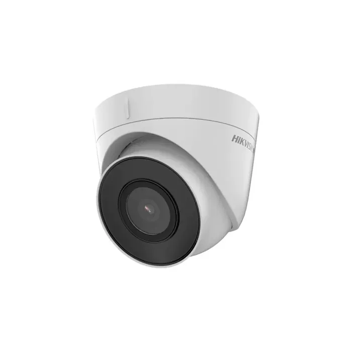 Hikvision Kamera DS-2CD1343G2-I — Bakı