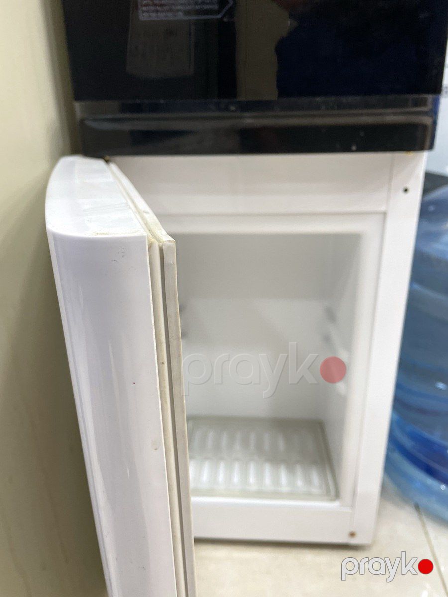 Dispenser — Ev texnikası, Bakı (4)