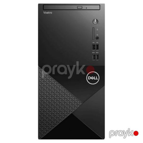 Dell Vostro 3710 sff (N6542_QLCVDT3710EMEA01_UBU) — Bakı