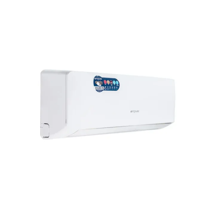 Kondisioner Fujiaire FJABH09R1AZA 9000 BTU — Bakı