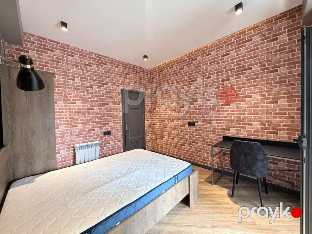 Satılır 3 otaqlı yeni tikili 150 m² — Mənzil, Sumqayıt (10)