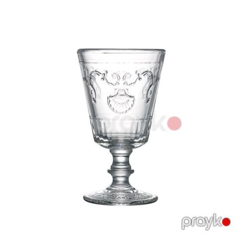 Badə La Rochere Versaılles, şüşə, şəffaf, 135x80 mm, 200 ml — Bakı