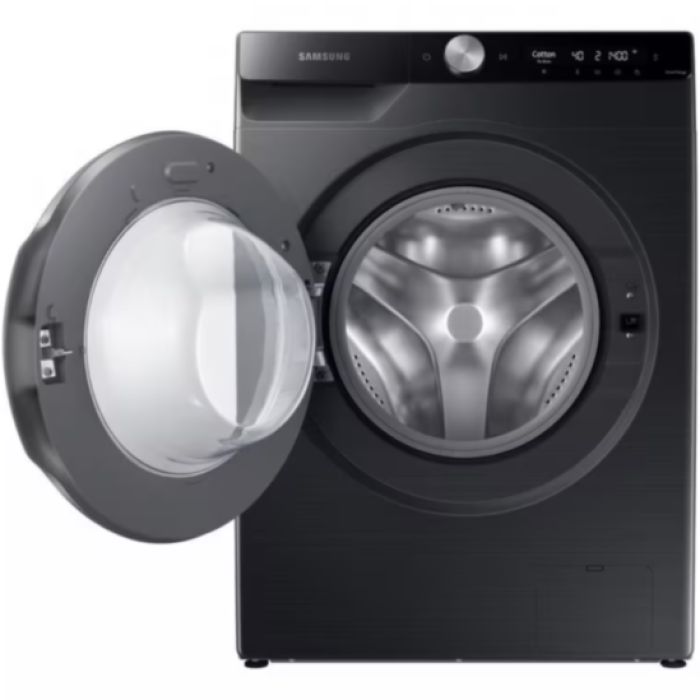 Samsung WW11CGP44CSBLP 11 kg Paltaryuyan Maşın — Ev texnikası, Bakı (3)