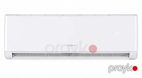 9048 Məhsulun adı: Kondisioner Vegas TACCM-18CHSA/XA51 AGV186KOND — Bakı