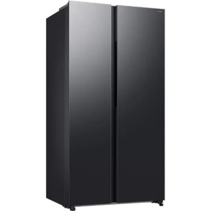 Samsung RS70F65Q1FWR — Soyuducular, Bakı (2)