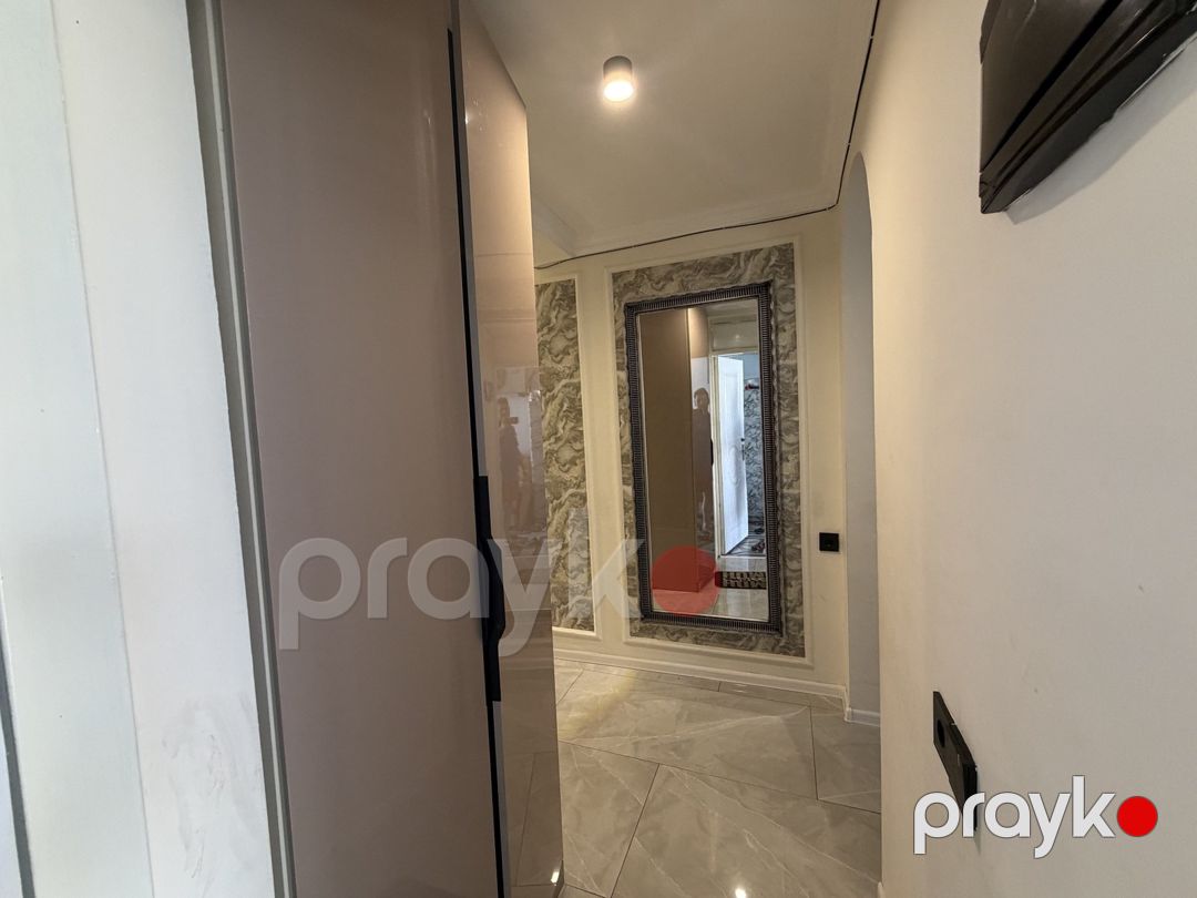 Satılır 3 otaqlı həyət evi/bağ evi 120 m² — Ev, villa, Bakı (8)