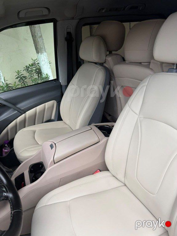 Mercedes Vito 115 CDI, 2.1 L, 2005 il, 500 000 km — Avtomobillər, Bakı (8)