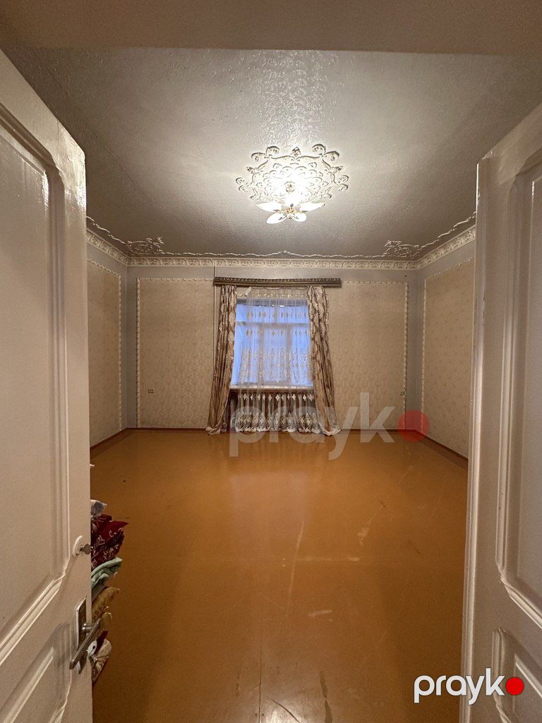 Satılır 7 otaqlı həyət evi/bağ evi 700 m² — Ev, villa, Xaçmaz (12)
