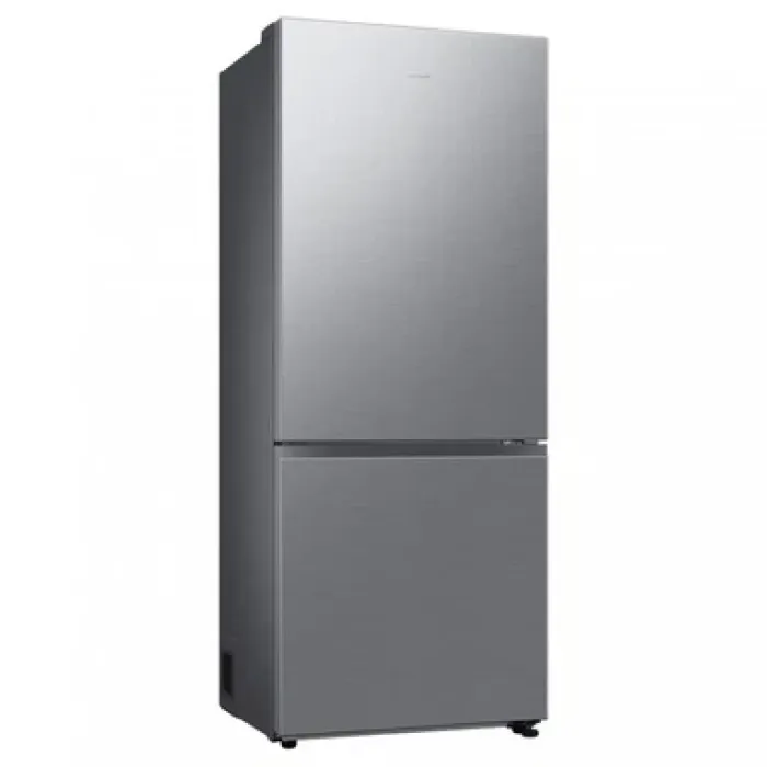 Samsung RB50DG602ES9WR Soyuducu — Bakı