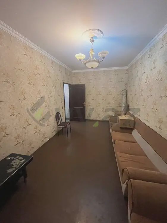 For sale: 2-room apartment (new building), 70 m² — Mənzil, Xırdalan (3)