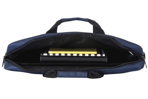 2E CBN315D Beginner 16' Laptop Bag — Noutbuk aksesuarları, Bakı (3)