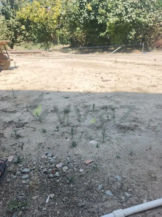 6 sot Torpaq Satılır, Məhəmmədli, Abşeron — Torpaq (4)