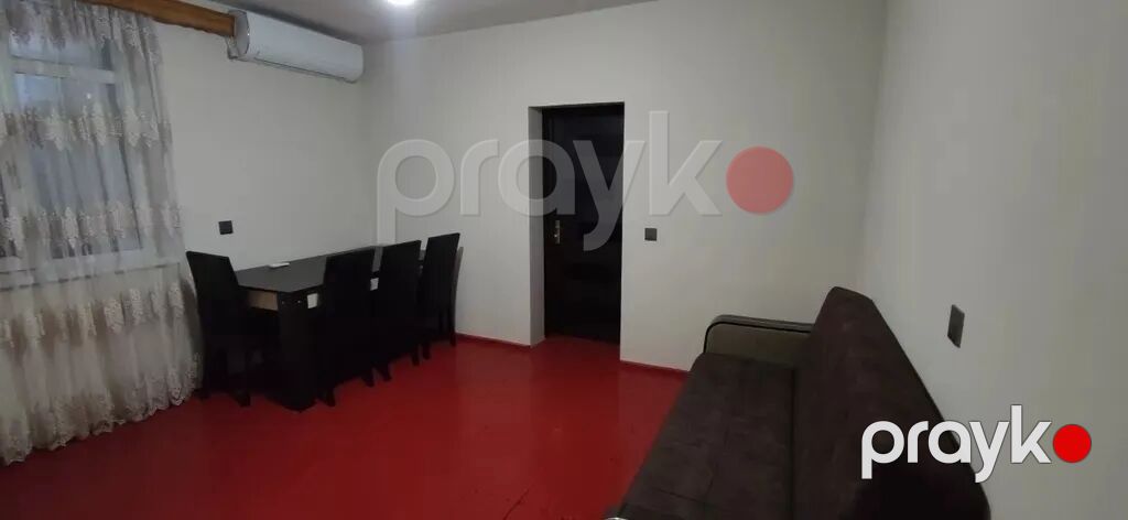 Bakı, Bakıxanov qəs., 9 otaq, Köhnə tikili, m. Neftçilər, 180 kv. m — Mənzil, Bakı (5)