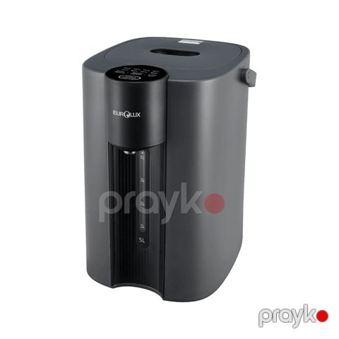 Termopot Eurolux EU-TP2926APD — Bakı