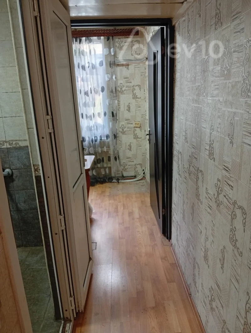 2 otaqlı mənzil, 50 m², Əlif Haciyev — kirayə — Mənzil, Bakı (9)