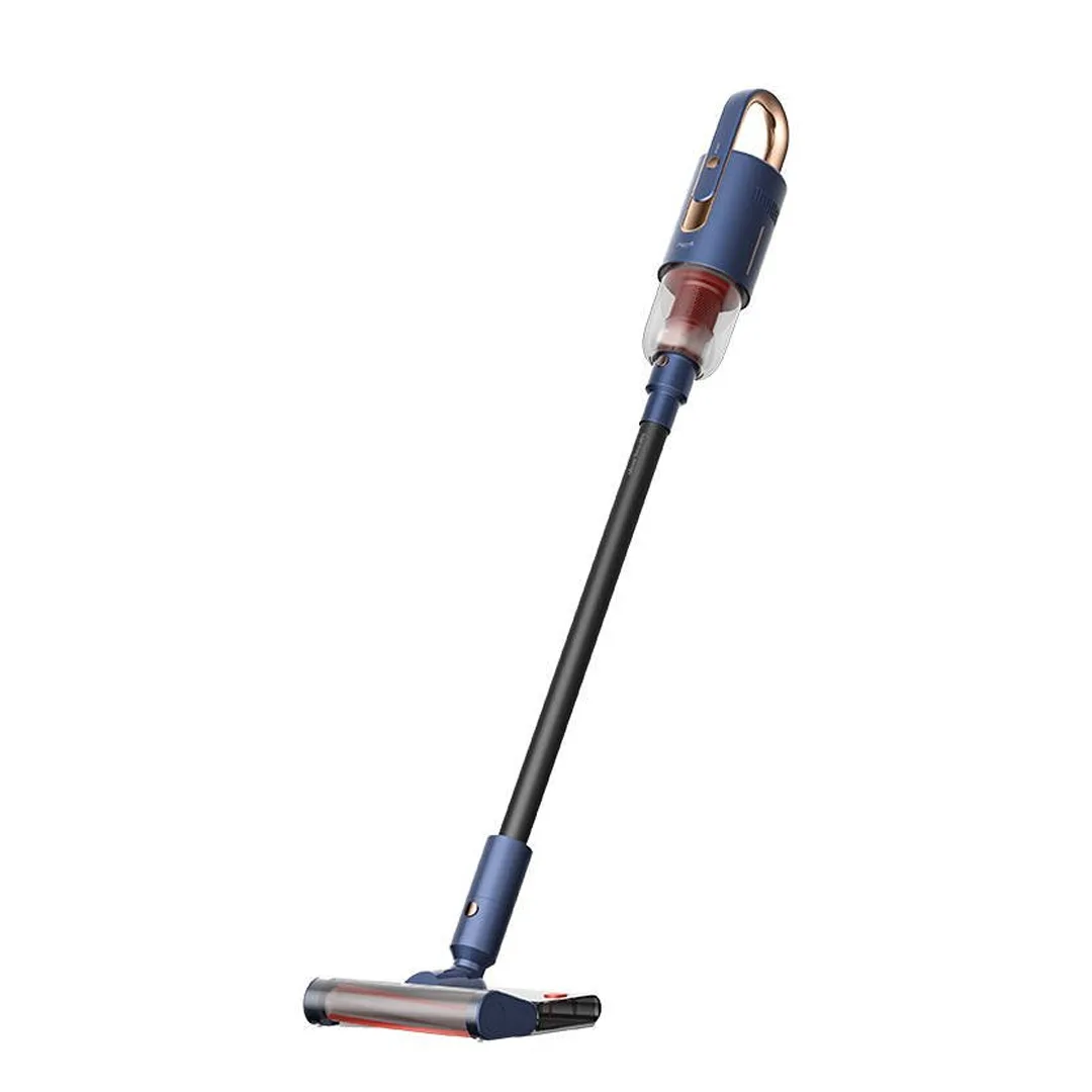 Vertikal tozsoran Deerma VC20 Pro — Bakı