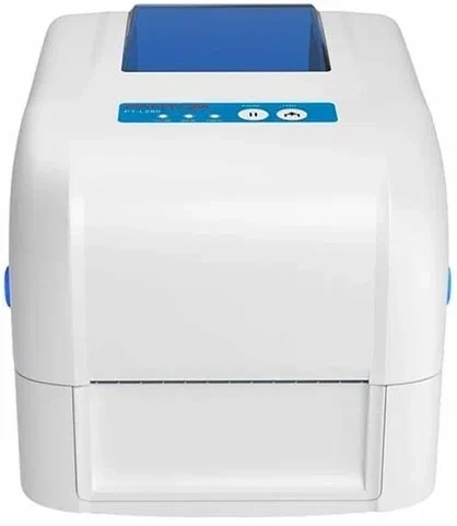 Pantum PT-L380 Thermal Printer — Bakı