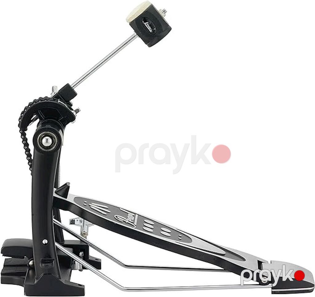 3589 Məhsulun adı: Baraban pedalı Pearl P-530 Brend: Pearl — Aksesuarlar, Bakı (3)