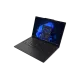 Noutbuk Lenovo ThinkPad T14 Gen 6 (21QC006CFW) — Noutbuklar, Bakı (3)