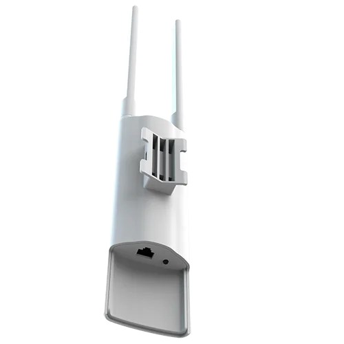Reyee RG-RAP52-OD Outdoor Access Point — Giriş nöqtələri, Bakı (3)