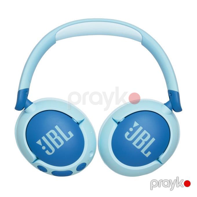 Jbl jr 470 nc Blue (JBLJR470NCBLU) — Qulaqcıqlar, Bakı (2)